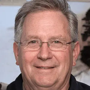 Mind Mastery Vault_Customer_Review2