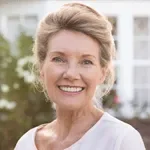 Mind Mastery Vault_Customer_Review1